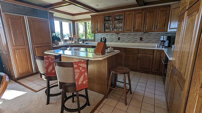 Photo of 345 Rockside Dr, Dixon, IL