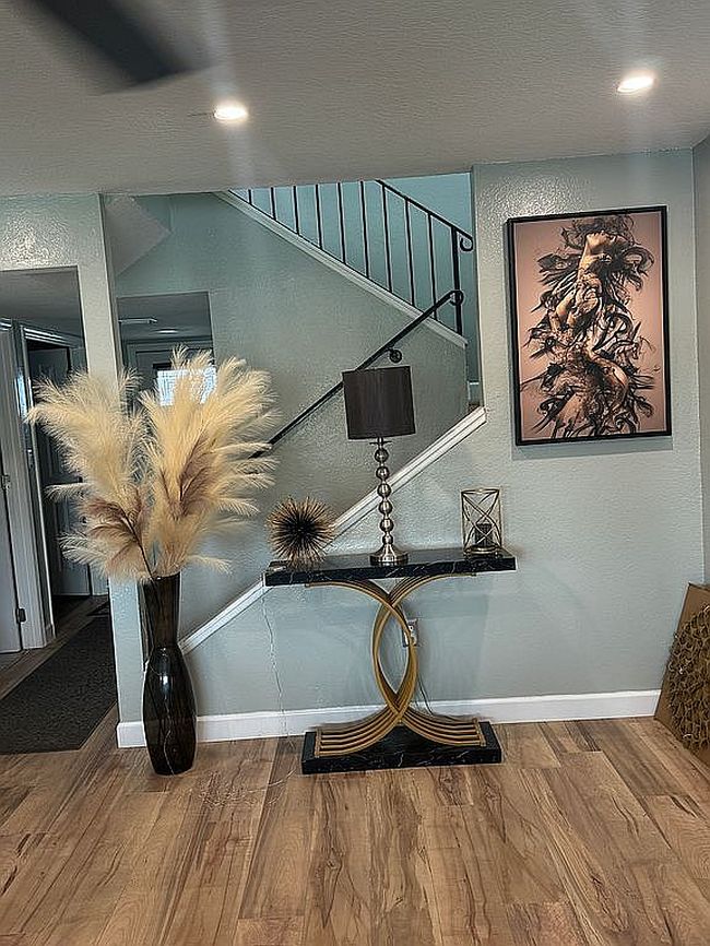 Image of 6537 Cape Hatteras Way Ne #1