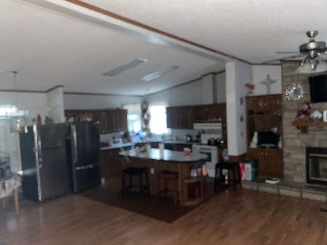 Photo of 895 County Road 772, Montevallo, AL