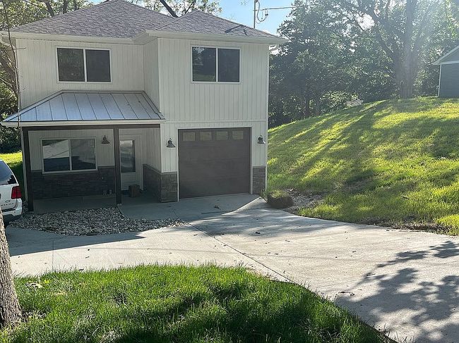 Photo of 1124 Ellis Blvd, Jefferson City, MO
