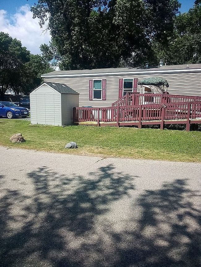 Image of 162 Lynn Ln