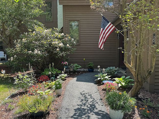 Photo of 807 Murphys Rd #7D, Quechee, VT