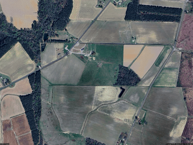 Photo of 0 Highway 264