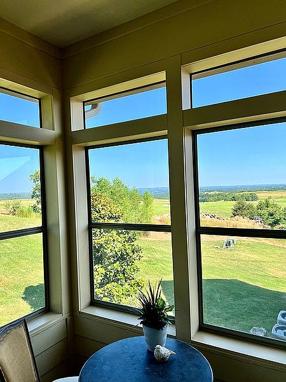 Preview of property located at 221 Legends Ln