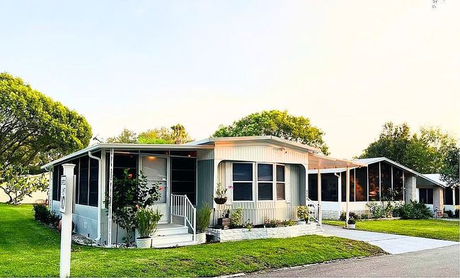 Image of 5254 Harper Valley Rd