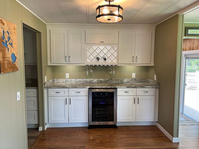 Photo of 2323 Vindale Rd, Tavares, FL