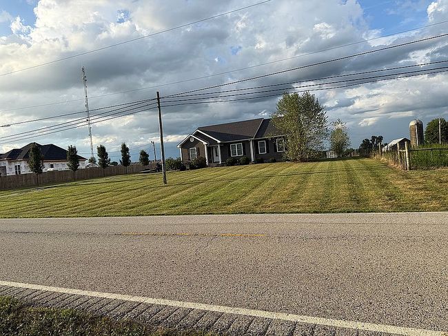Photo of 3570 Saint Marys Rd, Lebanon, KY