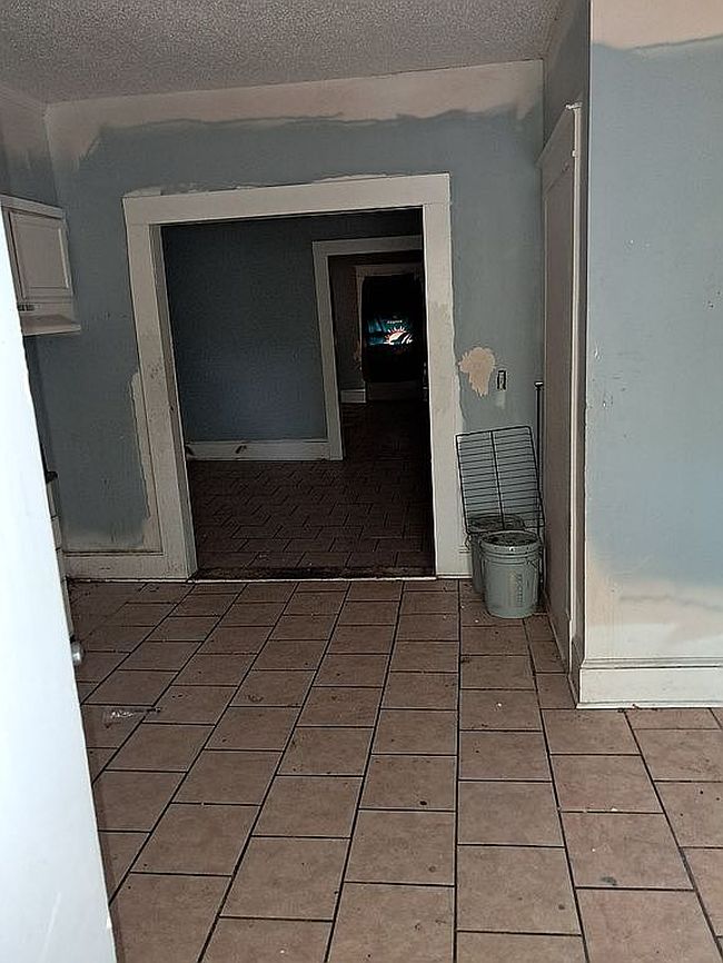Image of 1122 Caldwell St