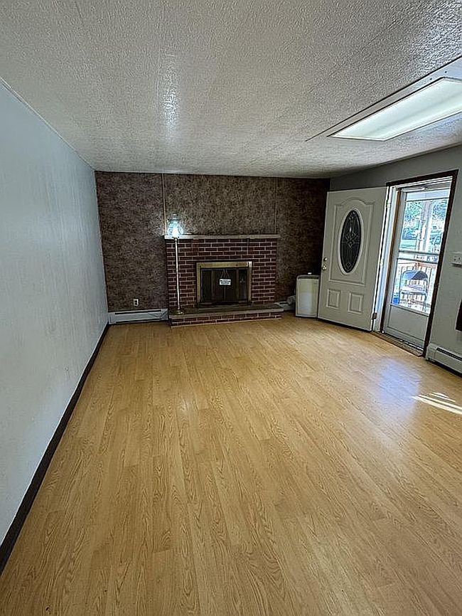 Photo of 19 Chestnut St