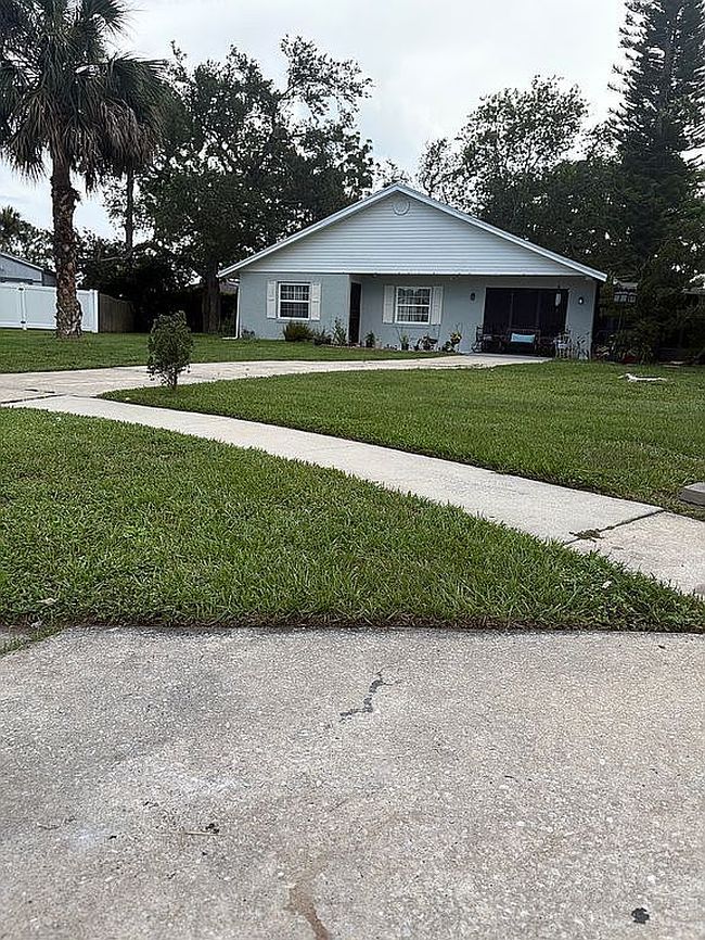 Photo of 93 Glass Ct, Port Orange, FL