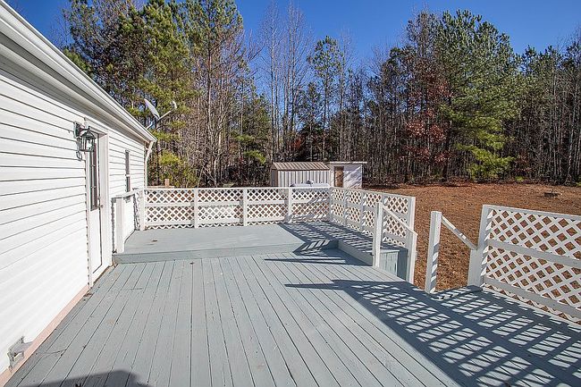 Image of 195 Briery Hills Dr