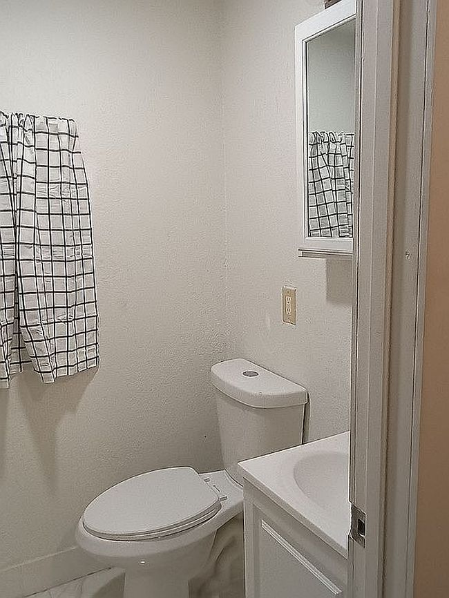 Photo of 903 Catalpa St, Pueblo, CO