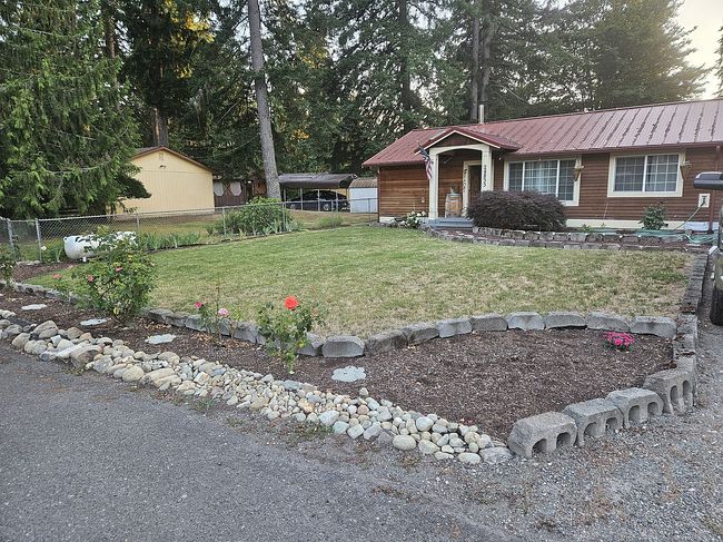 Photo of 28833 191st Pl Se, Kent, WA