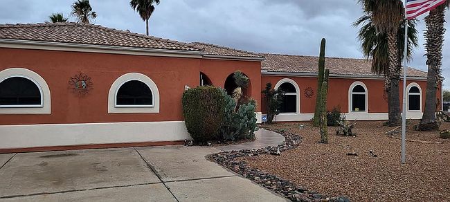 Additional photo 3 of property located at 4072 E Adams Rib Pl