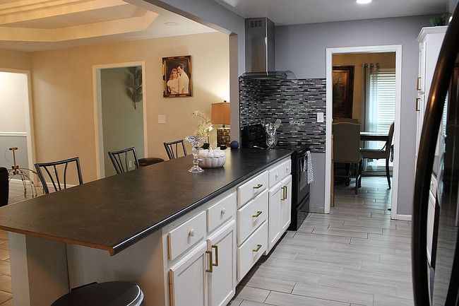 Photo of 1334 Tudor Dr, Montgomery, AL