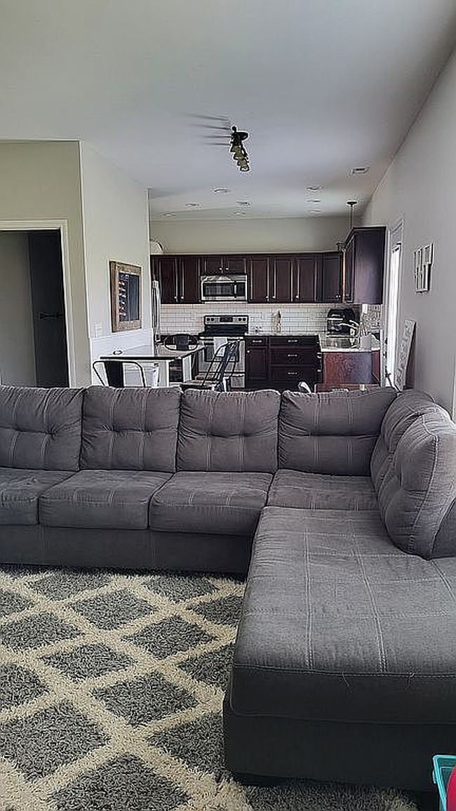 Photo of 3001 Silver Charm Ct, Richmond, KY