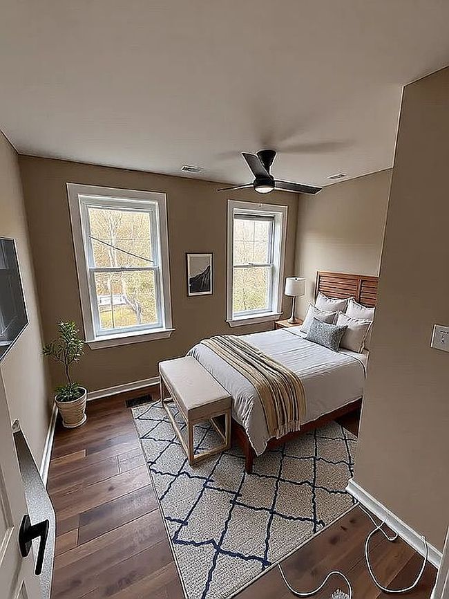 Photo of 3020 Stafford St, Baltimore, MD