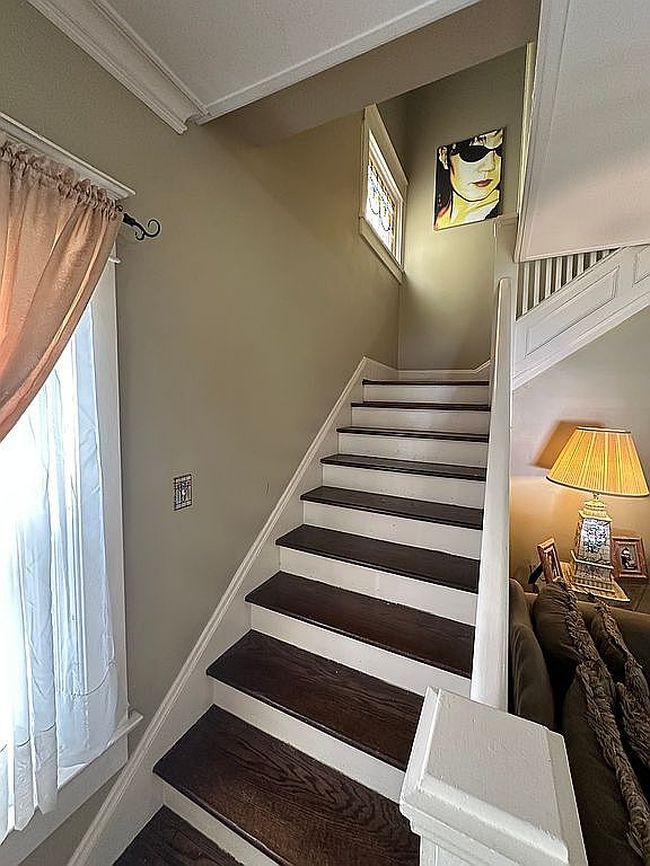 Photo of 1747 Monsey Ave, Scranton, PA