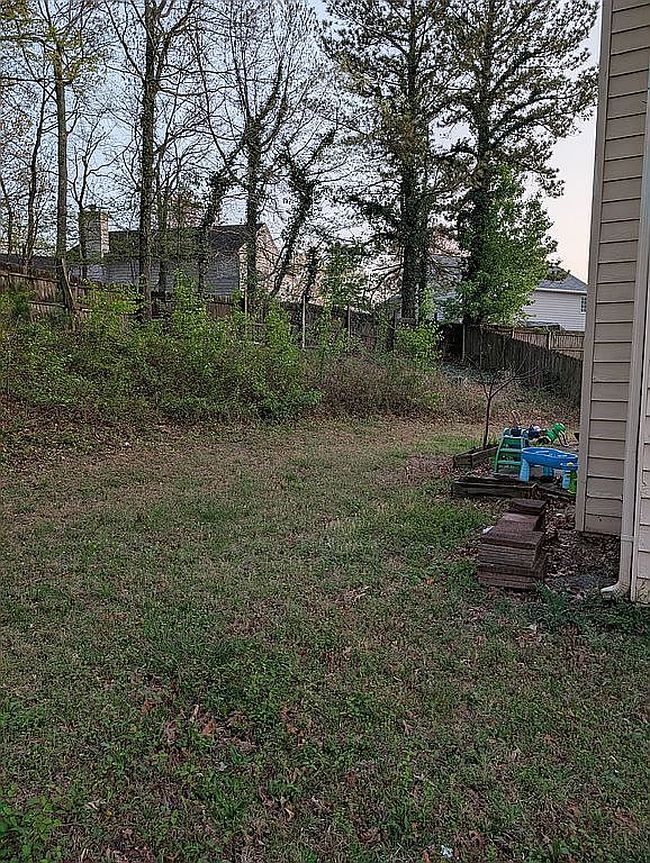 Image of 1401 Windmoor Ct Nw