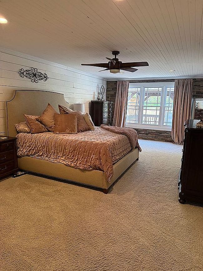 Image of 663 Wimbledon Pl