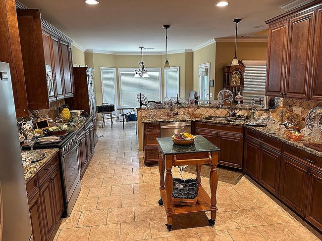 Photo of 9140 Autumnbrooke Way, Montgomery, AL