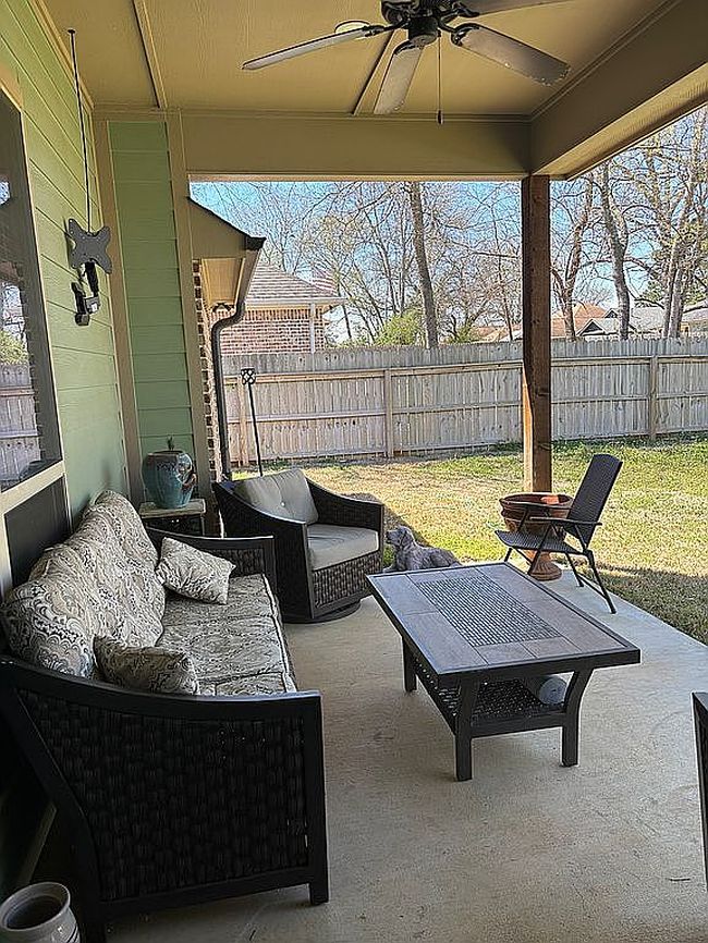 Photo of 223 E Emma St, Bullard, TX
