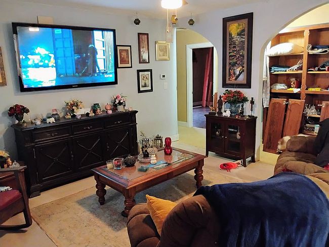 Image of 4724 W 26th St