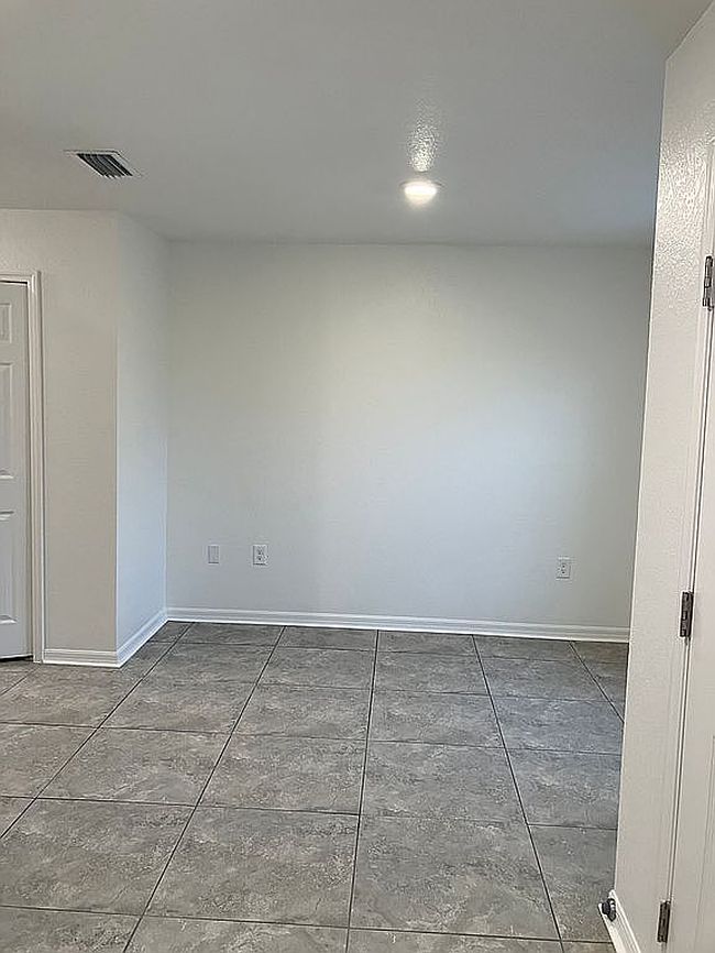 Photo of 20399 Ladner Ave, Pt Charlotte, FL