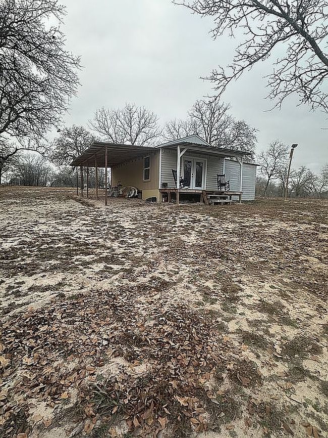 Image of 5571 Eichman Rd