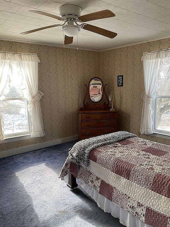 Image of 5766 Rome Westmoreland Rd #233