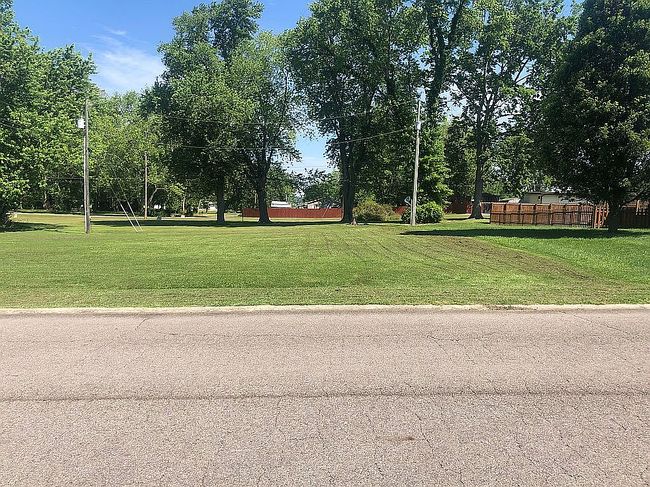Preview of property located at 0 Riverview Ln