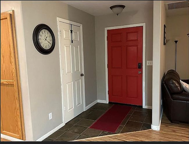 Image of 3958 Snow Creek Rd