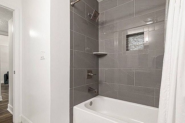 Photo of 405 Flagler Blvd Unit 2A, Saint Augustine, FL