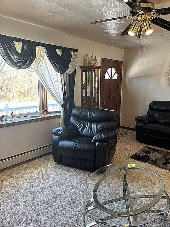Image of 134 Harley Rd