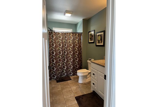 Additional photo 3 of property located at 9417 Silverstone Lane