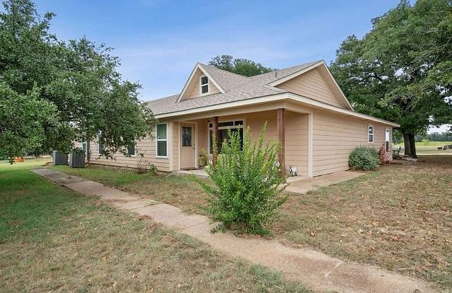 Photo of 298 Townson Rd