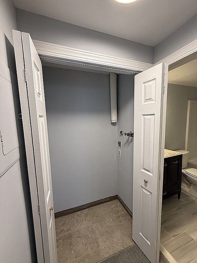 Preview of property located at 9630 Cove Dr Unit A14