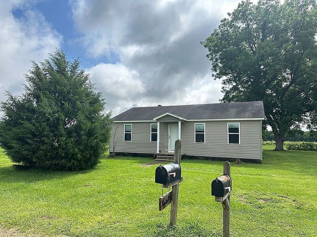 Photo of 60022 Frederick Trl