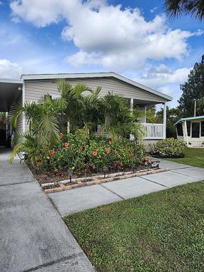 Image of 7300 20th St Lot 41
