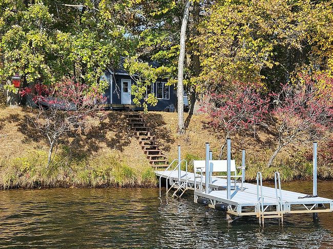 Image of 20894 Swayback Ranch Trl