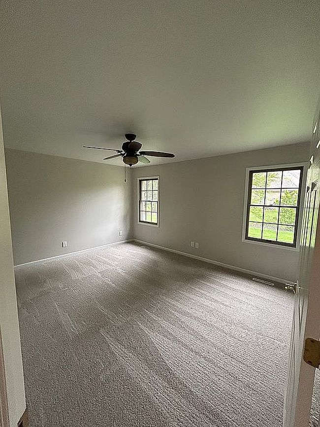 Image of 1831 Windfield Dr