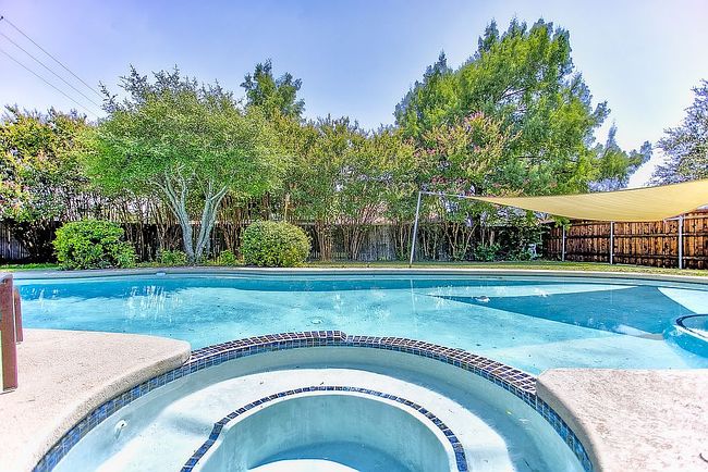 Additional photo 2 of property located at 9901 Ivy Leaf Ln