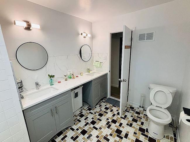Photo of 126 Mulberry Ave, Staten Island, NY