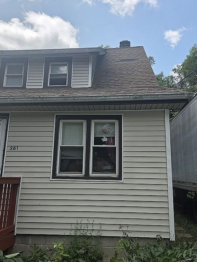 Photo of 361 Route 211 W, Middletown, NY
