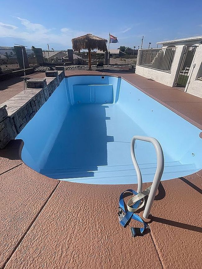 Photo of 4238 Mercer Rd, Bullhead City, AZ