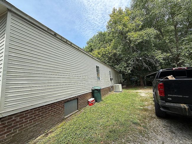Photo of 3949 Chickasaw Ct, Wilson, NC