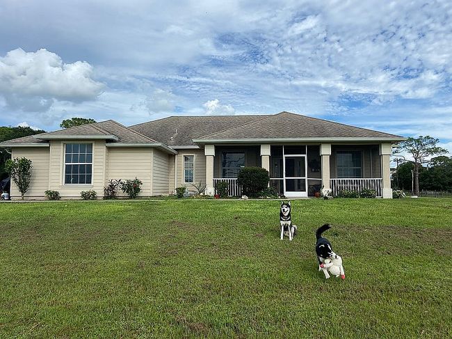 Image of 3052 Ne 103rd Ave
