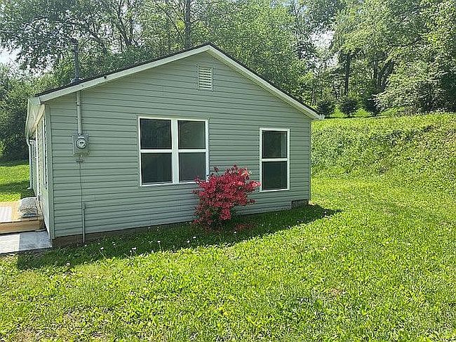 Photo of 3975 Nc Highway 141, Marble, NC