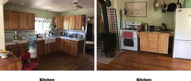 Image of 16216 Brooks Rd