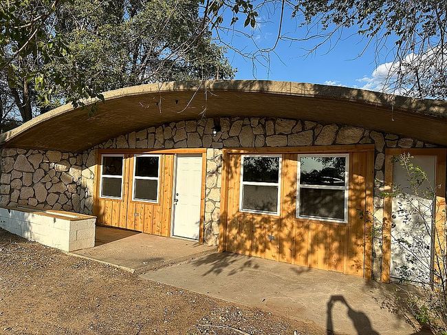 Preview of property located at 124 Spangler Rd